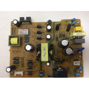 VESTEL , SEG , HI-LE...